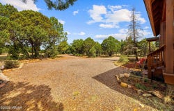 1537 Georgann Circle, Heber, AZ 85928