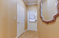 2662 TANGLEWOOD TRAIL, PALM HARBOR, FL 34685