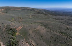 Dry Fork Canyon RD, Vernal, UT 84078