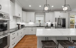 229 Walker Avenue NE, Huntsville, AL 35801