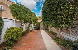 618 Mount Vernon, Placentia, CA 92870
