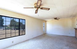4161 Center Avenue, Norco, CA 92860
