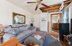 306 E 7th St, Dell Rapids, SD 57022