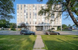 715 W Michigan Avenue, Jackson, MI 49201
