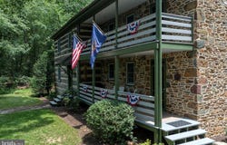 465 S BLACKSMITH AVENUE, WINDSOR, PA 17366