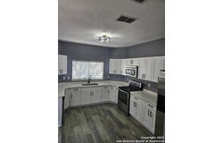 9138 Autumn Meadows, San Antonio, TX 78254