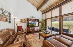 365 S Tamarron Drive, Durango, CO 81301