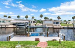 17841 Peppard, FORT MYERS BEACH, FL 33931