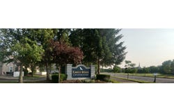6855 Falcon Lane, Canal Winchester, OH 43110