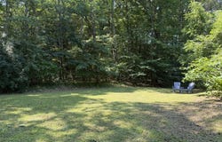 0 62ND ST. ROAD, SAUGATUCK, MI 49453