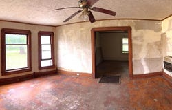 203 E Maple Street, Liberal, MO 64762