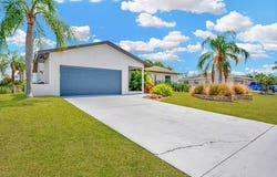 721 EAGLE Lane, APOLLO BEACH, FL 33572