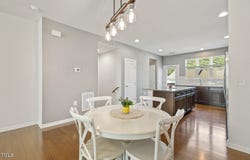 2027 Hayes Lane, Holly Springs, NC 27540