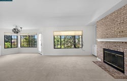5012 Lakeview Dr, San Ramon, CA 94582