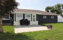 2124 11th Avenue SW, Spencer, IA 51301
