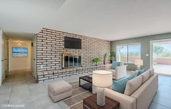 1341 S Camino Del Sol, Green Valley, AZ 85622