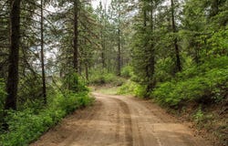 645 Juanita Ln, Elk, WA 99009