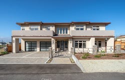 2908 Orville Avenue, Cayucos, CA 93430