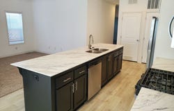 134 Village Circle, Sacramento, CA 95838