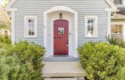 1105 W Weber Drive, Muncie, IN 47303