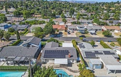 24224 Welby Way, West Hills, CA 91307