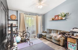 1325 LAKE SHADOW CIRCLE, MAITLAND, FL 32751