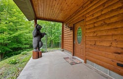 34036 Gama Beach Road, Grand Rapids, MN 55744