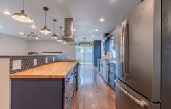 516 E Evergreen Drive, Kalispell, MT 59901