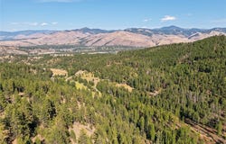 14605 Mormon Creek Road, Lolo, MT 59847