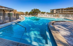 952 VIRGINIA STREET, DUNEDIN, FL 34698