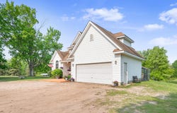 22251 210th Ave, Tustin, MI 49688