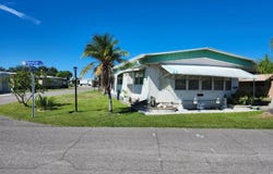 4153 Honolulu Dr, Ruskin, FL 33570