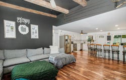 931 S Haven Place, South Haven, MI 49090