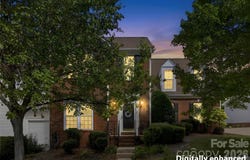 14569 Greenpoint Lane, Huntersville, NC 28078