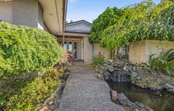 29138 SE POWELL VALLEY RD, Gresham, OR 97080