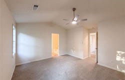 5857 Mistyview Drive, Rex, GA 30273