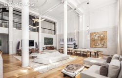 260 West Broadway, New York, NY 10013