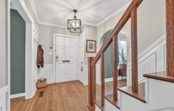 1414 Hendricks BLVD, Fort Smith, AR 72903