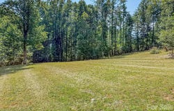 92 Crystal Heights Drive, Hendersonville, NC 28739