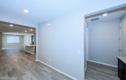 6860 E Via Arroyo Largo, Tucson, AZ 85756