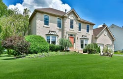 110 COUNTRY CLUB DRIVE, LANSDALE, PA 19446