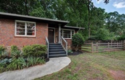 1140 Allgood Road, Stone Mountain, GA 30083