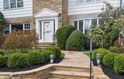 270 Bayberry Drive, Hewlett Harbor, NY 11557