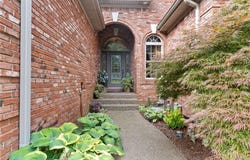 2210 Bedford Falls, Madison, IN 47250