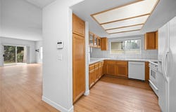 14412 Lemoli Avenue 1/2, Hawthorne, CA 90250