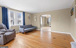 320 FRANCIS ST, DREXEL HILL, PA 19026