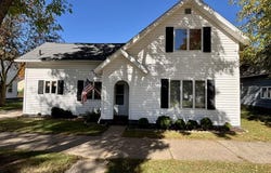 714 HUMBOLDT AVENUE, Wausau, WI 54403