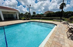 1327 JUMANA Loop, APOLLO BEACH, FL 33572