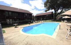 131 Molokai Vlg, Diamondhead, MS 39525