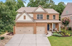 1715 Apollo Drive, Suwanee, GA 30024